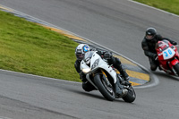 PJ-Motorsport-2019;anglesey-no-limits-trackday;anglesey-photographs;anglesey-trackday-photographs;enduro-digital-images;event-digital-images;eventdigitalimages;no-limits-trackdays;peter-wileman-photography;racing-digital-images;trac-mon;trackday-digital-images;trackday-photos;ty-croes